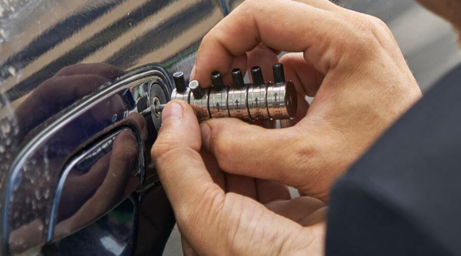 Professional Storm Sewer Service in Gladstone, IL